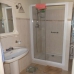 Pedreguer property: Beautiful Villa for sale in Pedreguer 257718