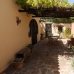 Pedreguer property: Beautiful Villa for sale in Alicante 257718