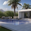 Calpe property: Villa to rent in Calpe 257719
