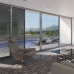 Calpe property: Calpe, Spain Villa 257719