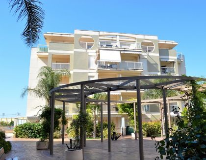 Denia property: Apartment for sale in Denia, Spain 257721