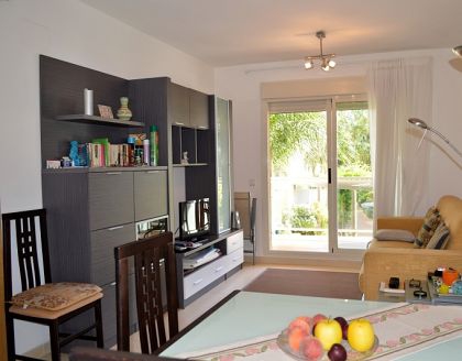 Denia property: Apartment for sale in Denia, Alicante 257721