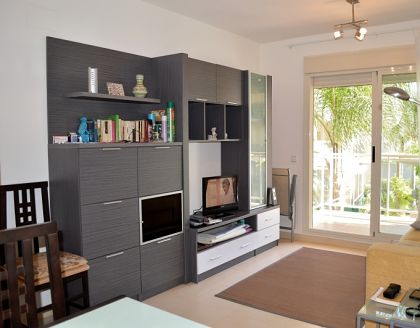 Denia property: Apartment in Alicante for sale 257721