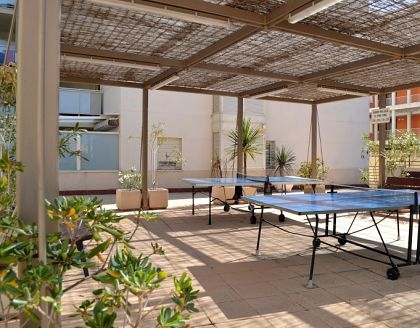 Denia property: Denia, Spain | Apartment for sale 257721