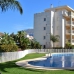 Denia property: Apartment for sale in Denia 257721