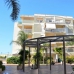 Denia property: Denia, Spain Apartment 257721