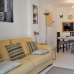 Denia property: 1 bedroom Apartment in Denia, Spain 257721