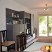 Denia property: Apartment in Alicante 257721