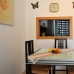 Denia property: Denia Apartment, Spain 257721