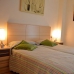Denia property: Beautiful Apartment for sale in Denia 257721