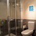Denia property: Beautiful Apartment for sale in Alicante 257721