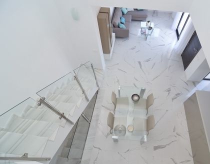 La Nucia property: Villa for sale in La Nucia, Alicante 257728