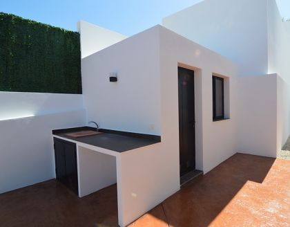 La Nucia property: La Nucia, Spain | Villa for sale 257728