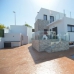 La Nucia property: La Nucia, Spain Villa 257728