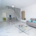 La Nucia property: 4 bedroom Villa in La Nucia, Spain 257728