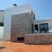 La Nucia property: Villa in La Nucia 257728