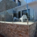 La Nucia property: La Nucia Villa, Spain 257728