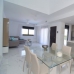La Nucia property: Beautiful Villa for sale in La Nucia 257728