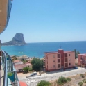 Calpe property: Apartment for sale in Calpe 257730
