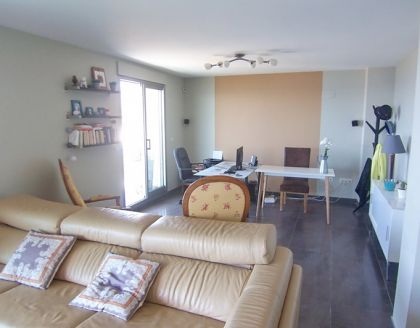 Calpe property: Calpe, Spain | Apartment for sale 257730