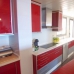 Calpe property: 3 bedroom Apartment in Calpe, Spain 257730