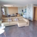 Calpe property: 3 bedroom Apartment in Alicante 257730