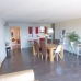 Calpe property: Calpe Apartment, Spain 257730