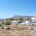 Calpe property: Apartment in Calpe 257730