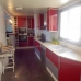 Calpe property: Beautiful Apartment for sale in Calpe 257730