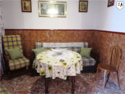 Rute property: Townhome for sale in Rute, Cordoba 257774
