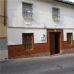 Rute property: Townhome for sale in Rute 257774