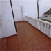 Rute property: Rute, Spain Townhome 257774