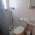 Rute property: 3 bedroom Townhome in Cordoba 257774