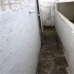 Rute property: Rute Townhome, Spain 257774