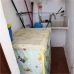 Rute property: Townhome in Rute 257774