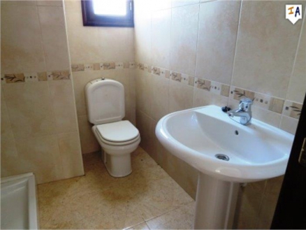 Townhome for sale 257775
