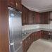 town, Spain Townhome 257775