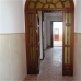 Townhome in province 257775