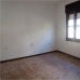 town Townhome, Spain 257775