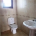 province Townhome, Spain 257775