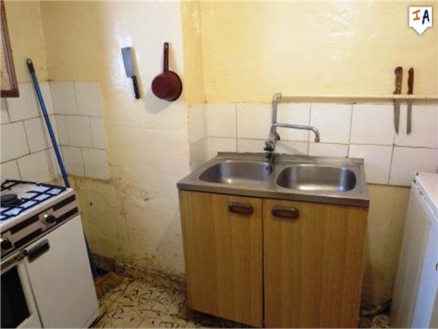 Townhome for sale in town,  257776