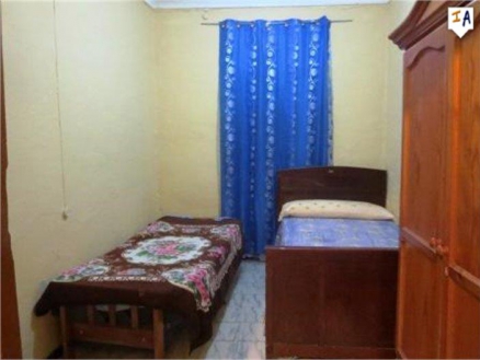 town, Spain | Townhome for sale 257776