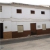 province, Spain Townhome 257776