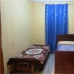 province Townhome, Spain 257776
