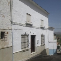 Castillo De Locubin property: Townhome for sale in Castillo De Locubin 257777