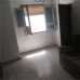 Castillo De Locubin property: Beautiful Townhome for sale in Jaen 257777