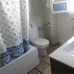 Castillo De Locubin property: Beautiful Townhome for sale in Castillo De Locubin 257777