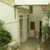 Alcaudete property: 3 bedroom Townhome in Alcaudete, Spain 257779