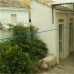 Alcaudete property: Alcaudete, Spain Townhome 257779