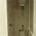 Alcaudete property: 3 bedroom Townhome in Jaen 257779